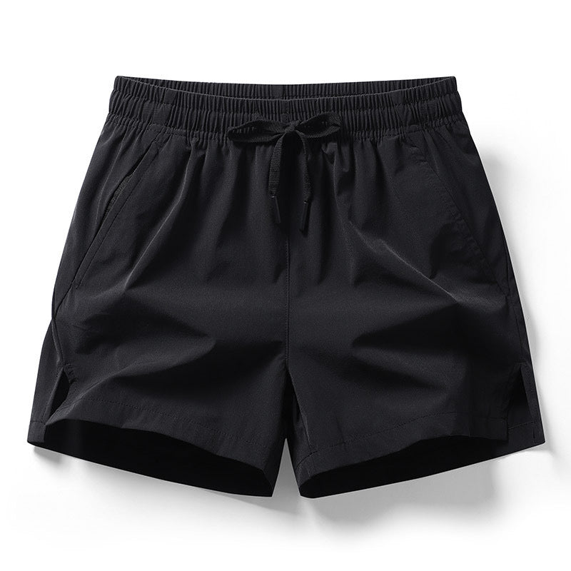 Doodlebob Shorts