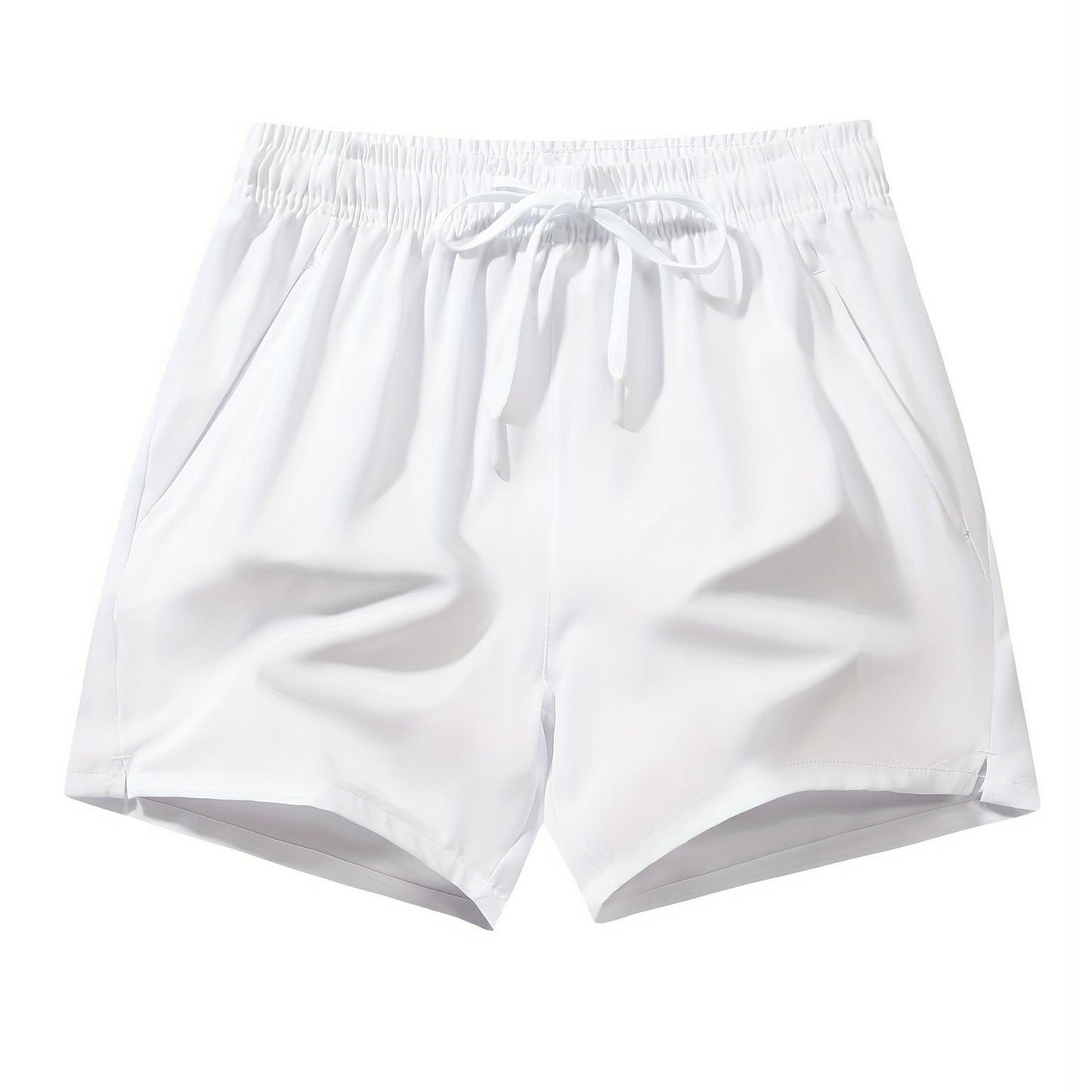 Doodlebob Shorts