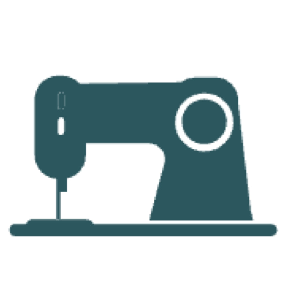 Link to make up the difference ( shipping cost, replacement styles)