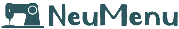 Neumenu