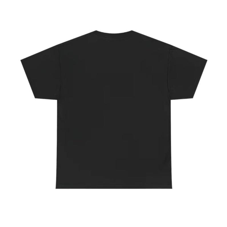 Free Thug Vintage T-Shirt/Sweatshirt/Hoodie