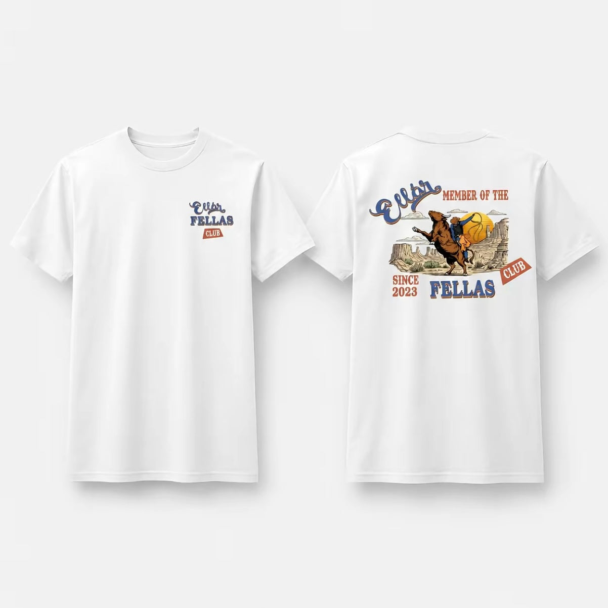 1-800-777-Fella Langley Country Rock Series T-Shirt/Sweatshirt/Hoodie
