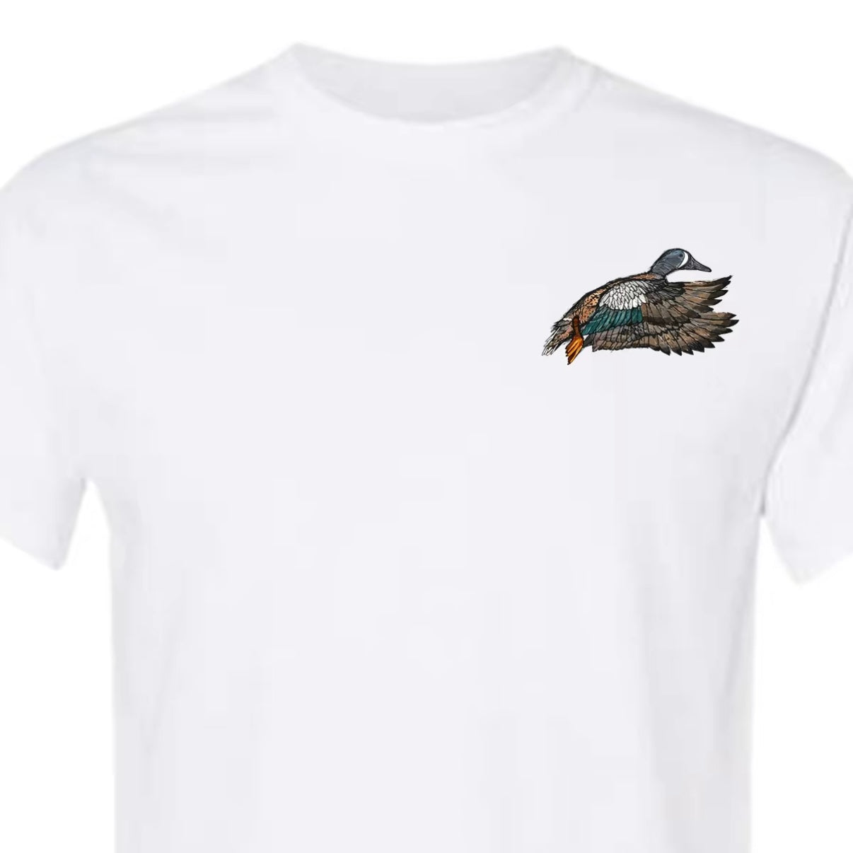 Barstool Outdoors T-Shirt/Sweatshirt/Hoodie