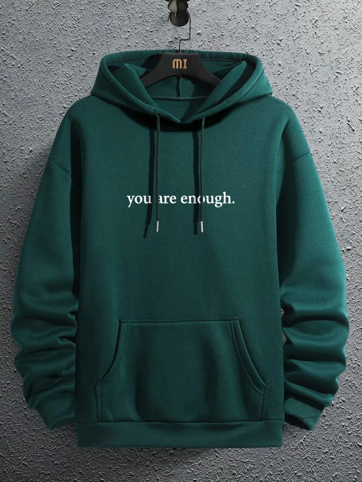 Dear Person Behind Me Letter T-Shirt/Sweatshirt/Hoodie