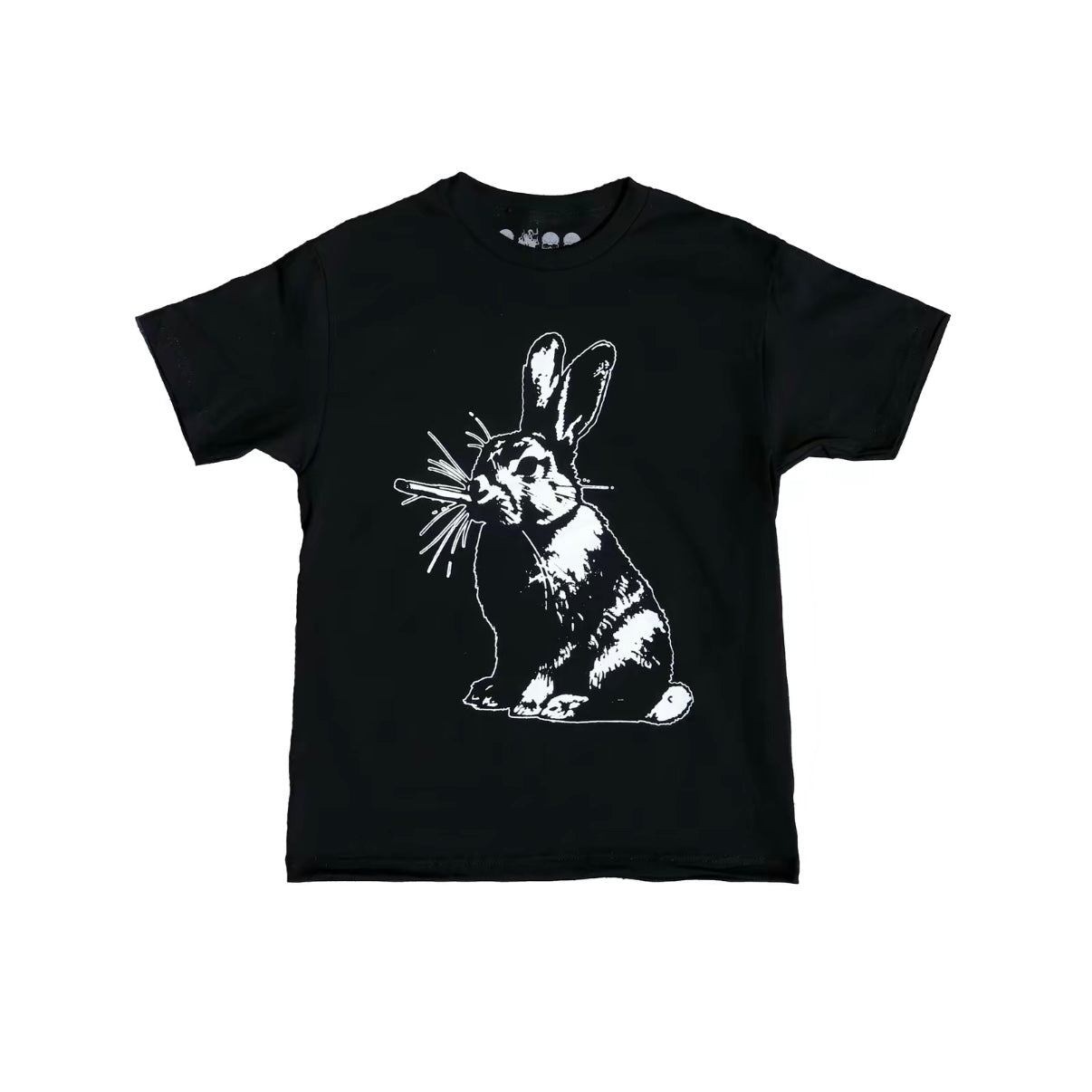 Smoking Rabit T-Shirt/Sweatshirt/Hoodie