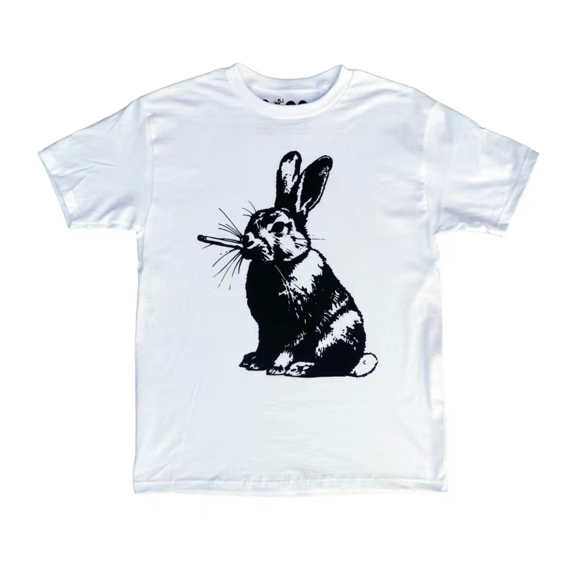 Smoking Rabit T-Shirt/Sweatshirt/Hoodie
