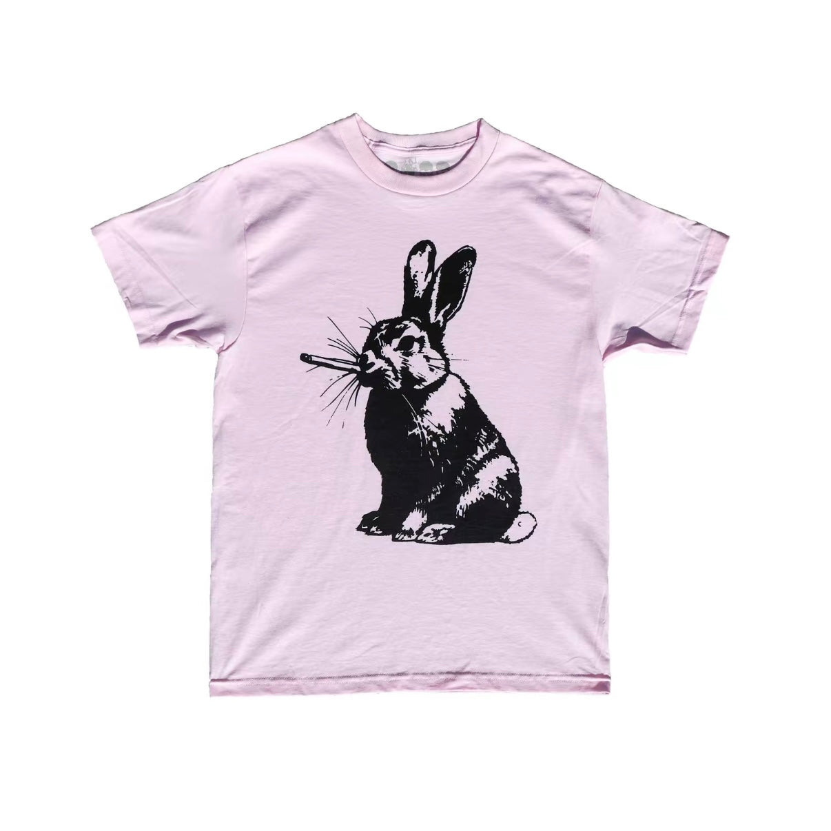 Smoking Rabit T-Shirt/Sweatshirt/Hoodie