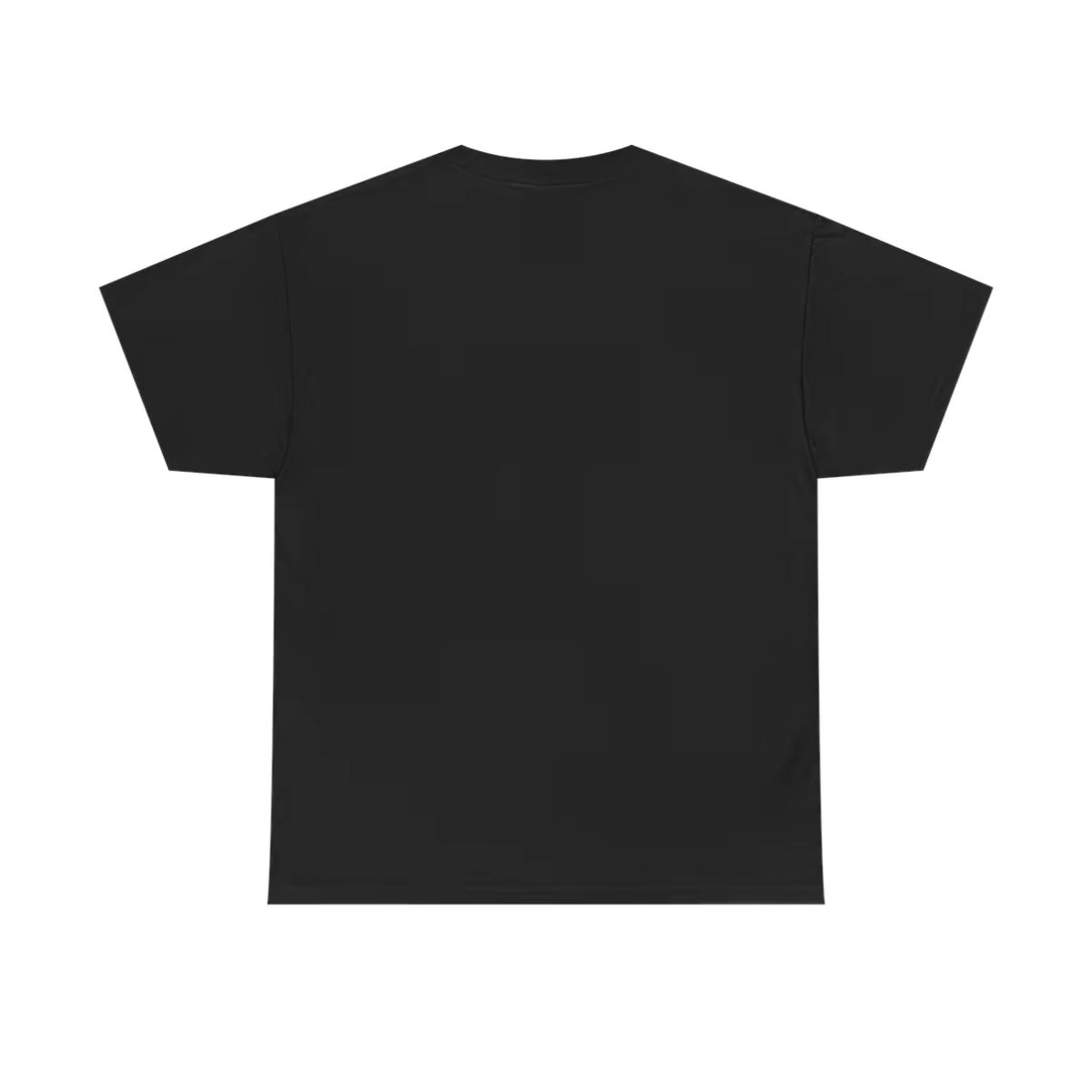 Loded Diper T-Shirt/Sweatshirt/Hoodie