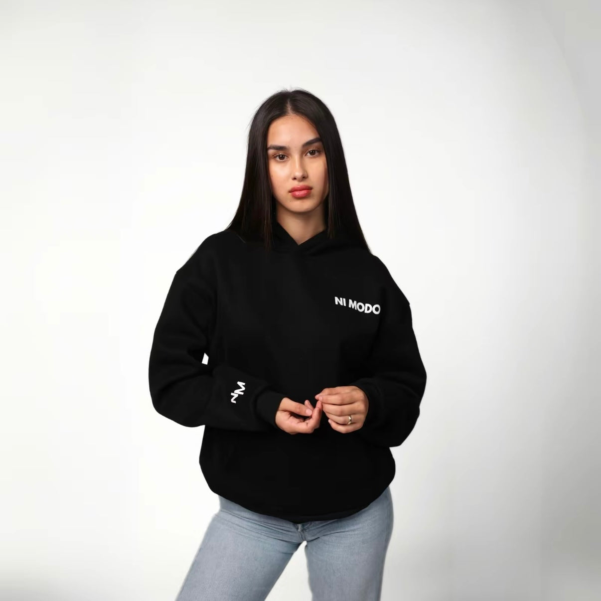 Me Vale T-Shirt/Sweatshirt/Hoodie