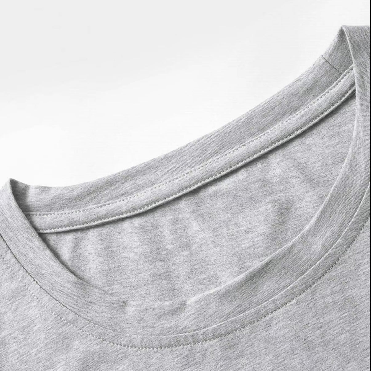 Spoiled Blue Collar T-Shirt/Sweatshirt/Hoodie