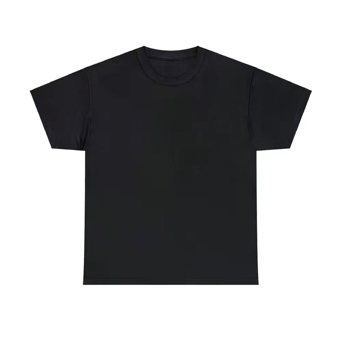 White Monster T-Shirt/Sweatshirt/Hoodie