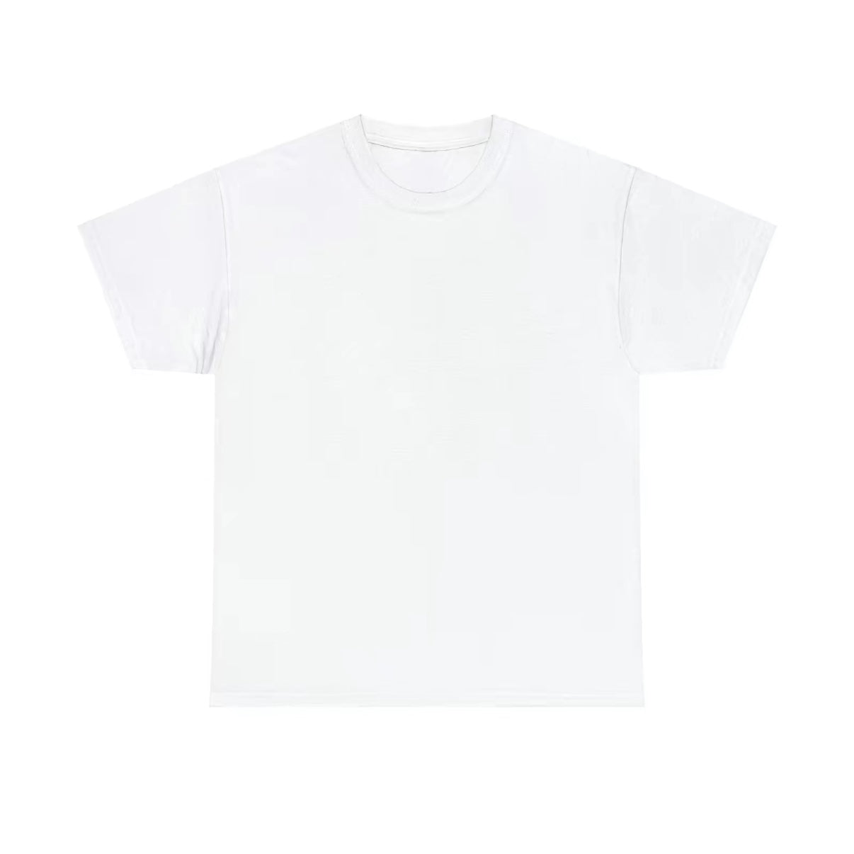 White Monster T-Shirt/Sweatshirt/Hoodie