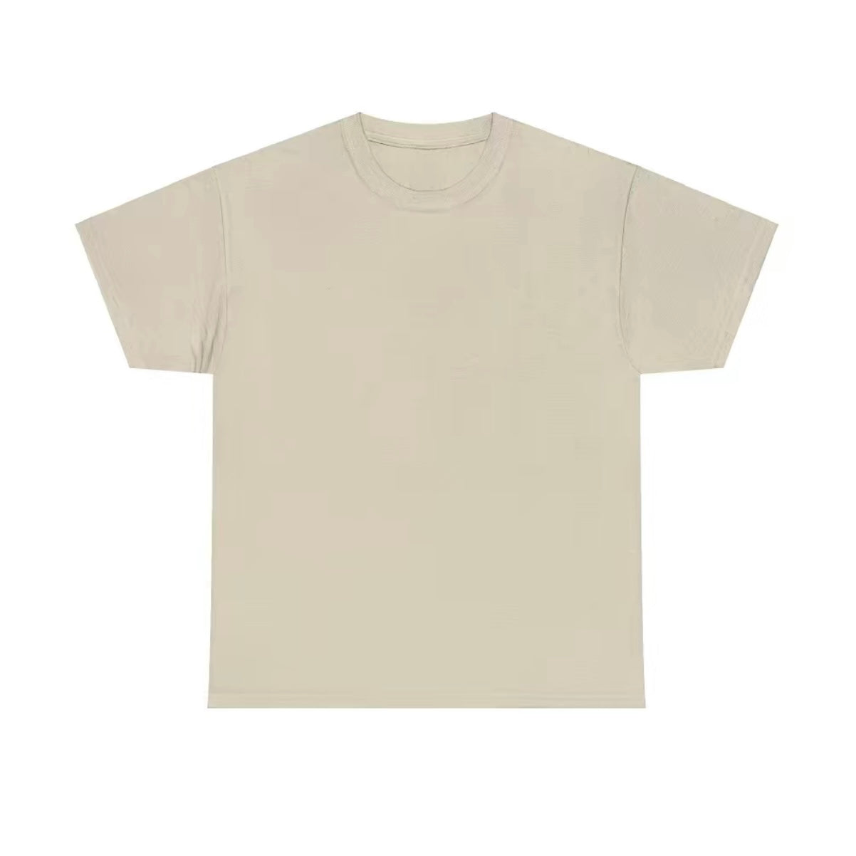 White Monster T-Shirt/Sweatshirt/Hoodie