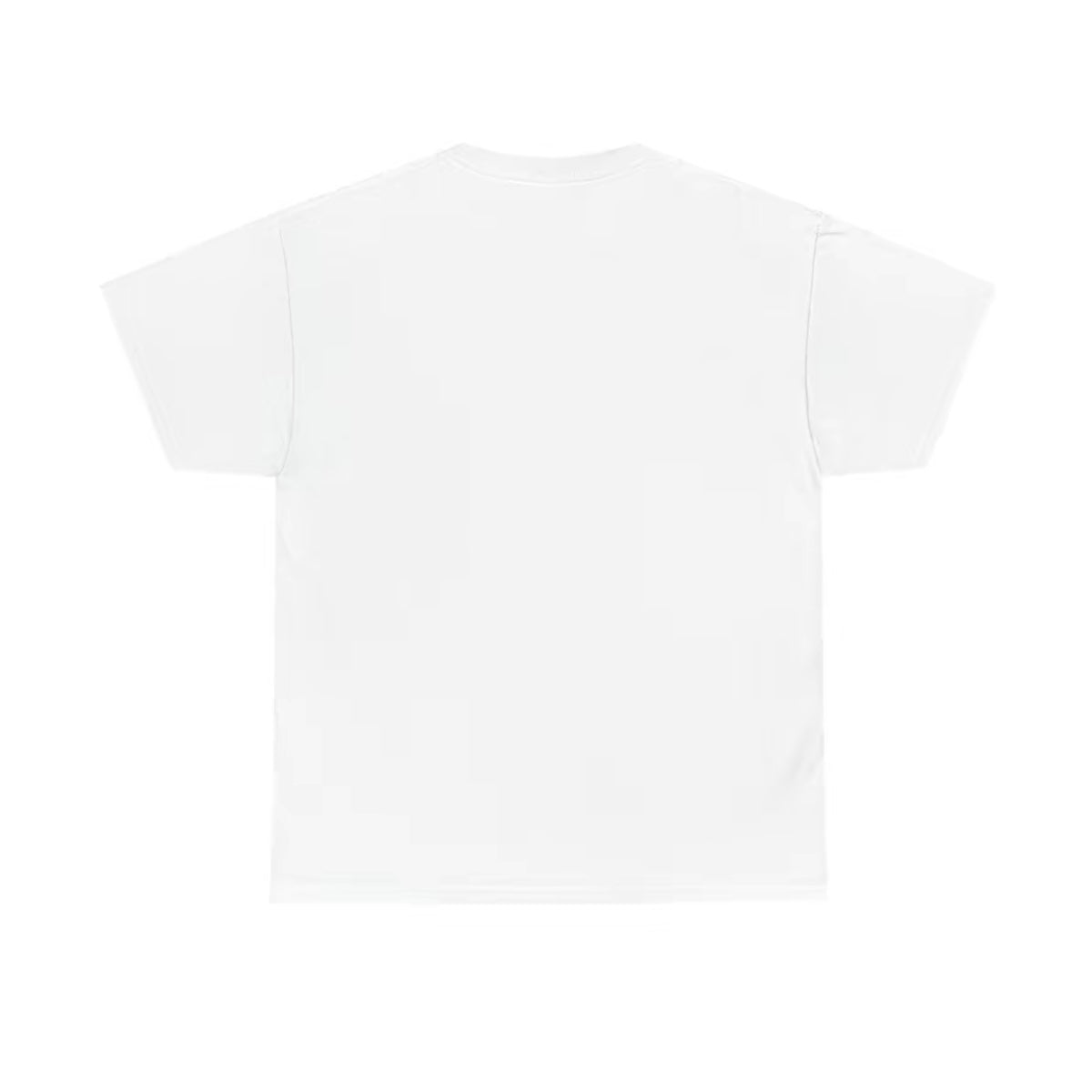 It Looks Just As Cool When You Do It T-Shirt/Sweatshirt/Hoodie