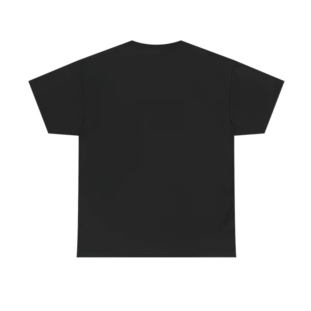 It Looks Just As Cool When You Do It T-Shirt/Sweatshirt/Hoodie