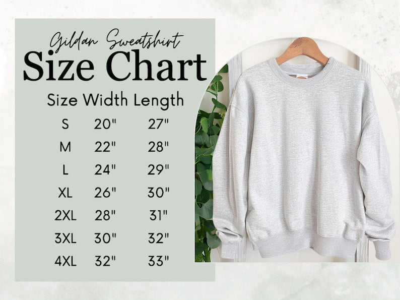 Mexico, Flag, Sombrero Mariachi, Hot Chili Pepper, Cactus, Cinco de Mayo Embroidered Sweatshirt