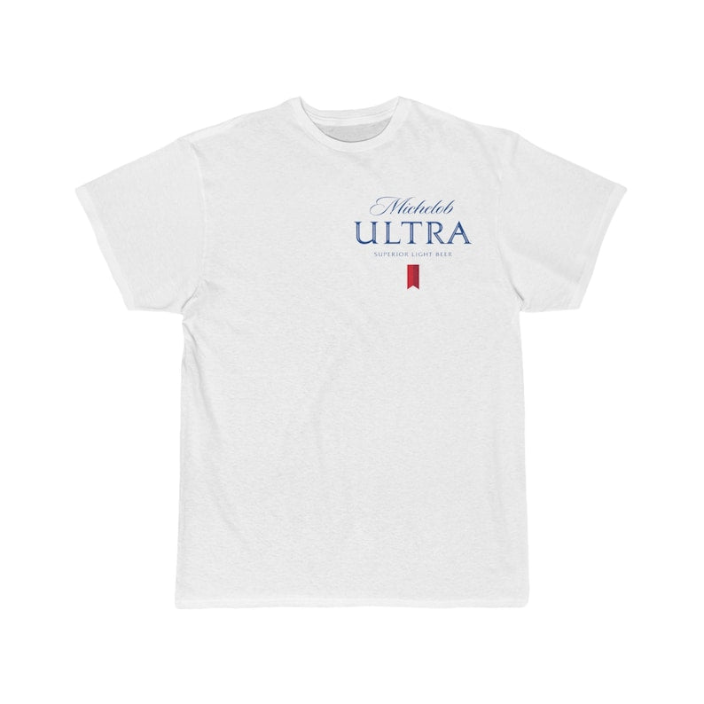 Michelob Ultra T-Shirt/Sweatshirt/Hoodie