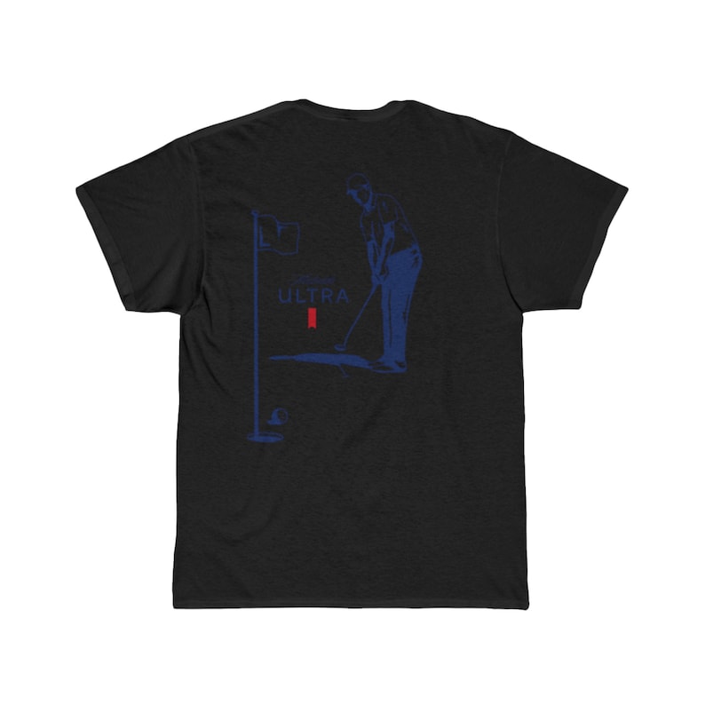Michelob Ultra T-Shirt/Sweatshirt/Hoodie