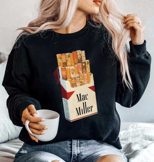 are juuls better than cigarettes Netflix documentary Big Vape is worth watching – Stanton Glantz blog