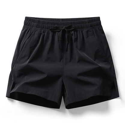 Doodlebob Shorts