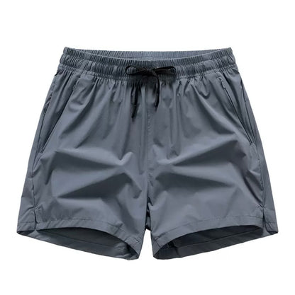 Doodlebob Shorts