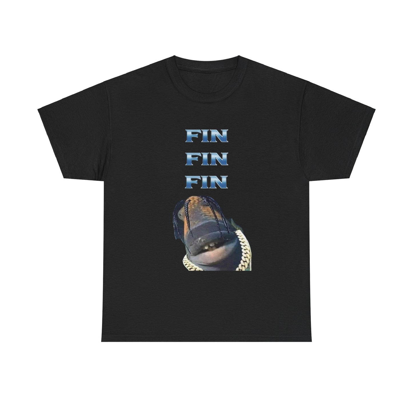 Fin (Fein) T-Shirt/Sweatshirt/Hoodie