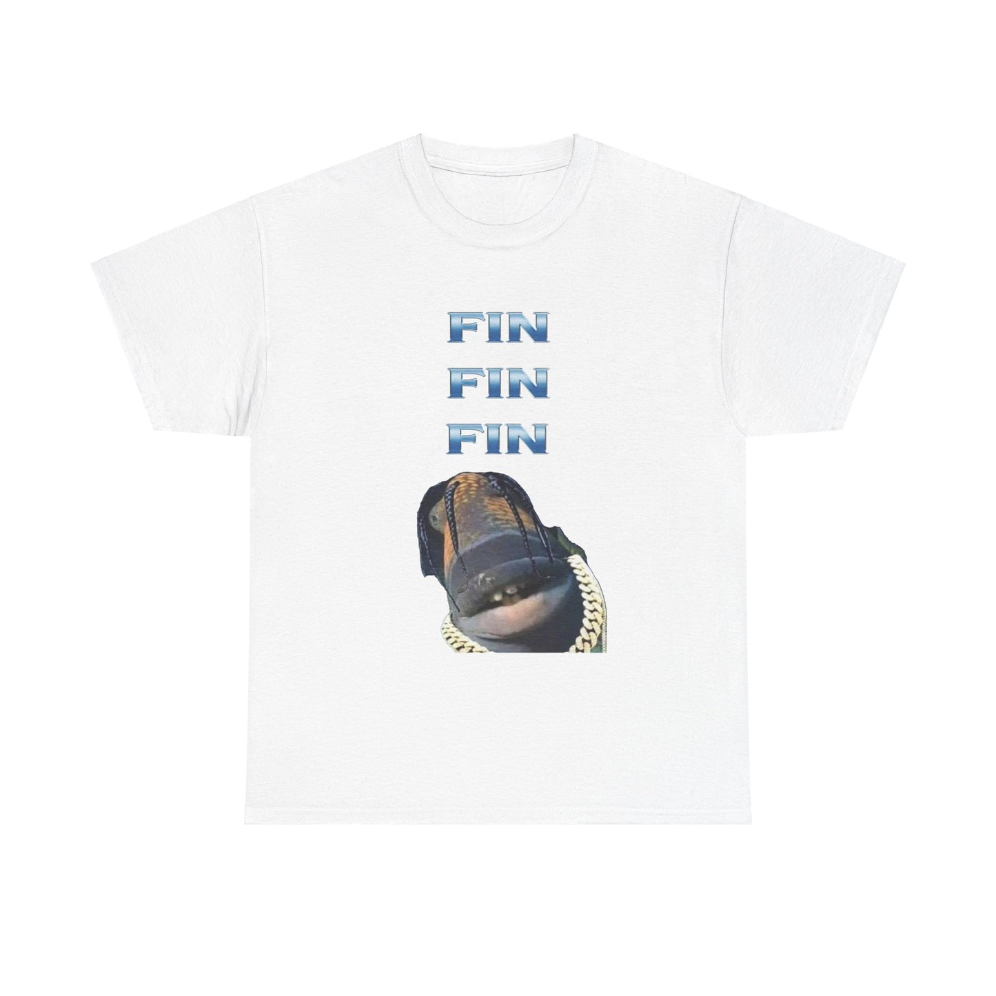 Fin (Fein) T-Shirt/Sweatshirt/Hoodie