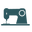 Neumenu logo