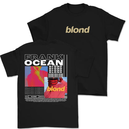 Frank Ocean BLOND T-Shirt/Sweatshirt/Hoodie