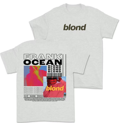 Frank Ocean BLOND T-Shirt/Sweatshirt/Hoodie