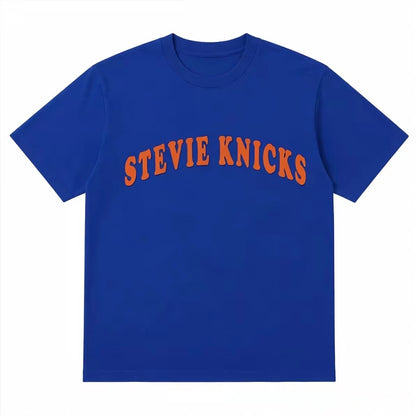 NYC Basketball NBA Fan Series T-Shirt/Sweatshirt/Hoodie