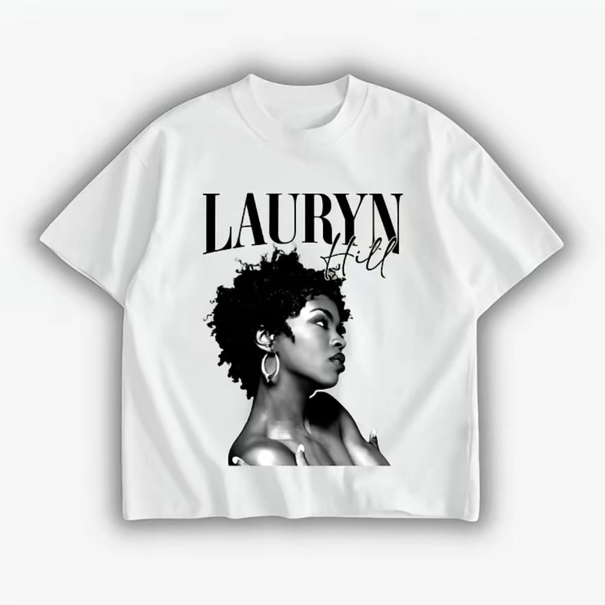 How You Gonna Win When You Ain't Right Within Lauryn Hill T-Shirt/Sweatshirt/Hoodie