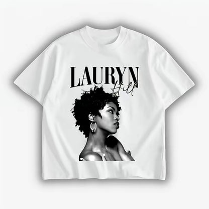 How You Gonna Win When You Ain't Right Within Lauryn Hill T-Shirt/Sweatshirt/Hoodie