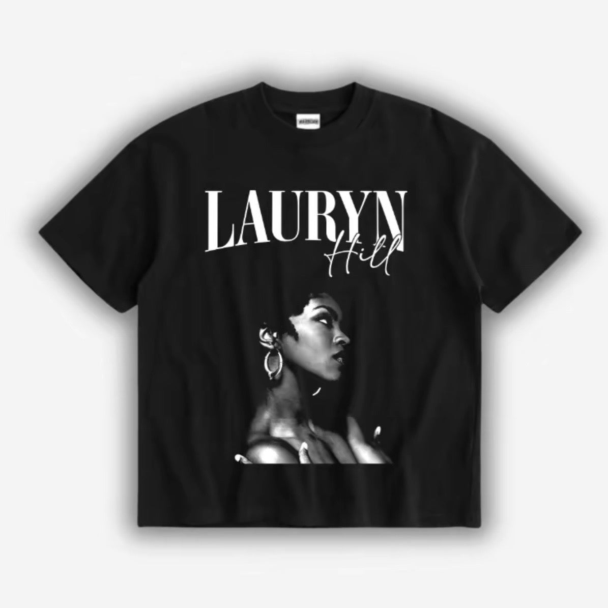 How You Gonna Win When You Ain't Right Within Lauryn Hill T-Shirt/Sweatshirt/Hoodie