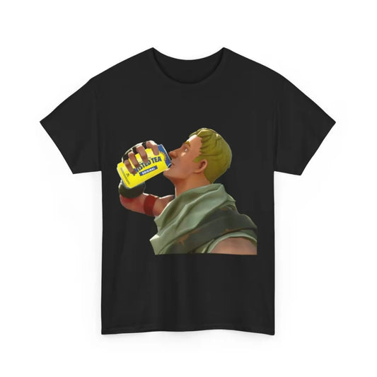 Fortnite Beer T-Shirt/Sweatshirt/Hoodie