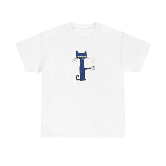 Pete the Cat T-Shirt/Sweatshirt/Hoodie