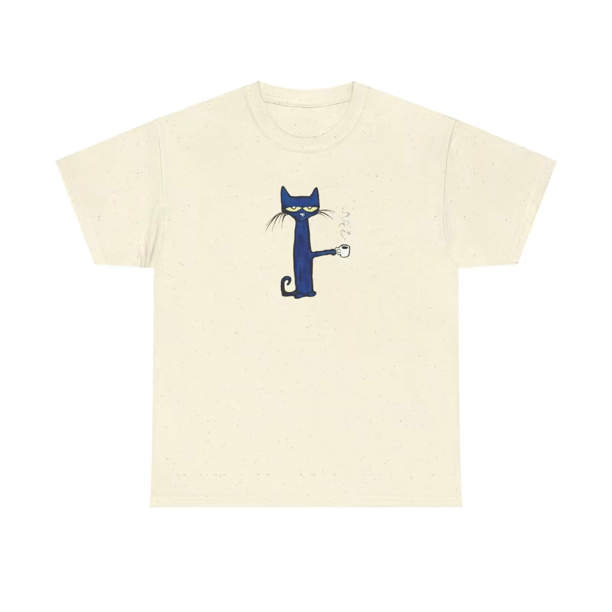 Pete the Cat T-Shirt/Sweatshirt/Hoodie