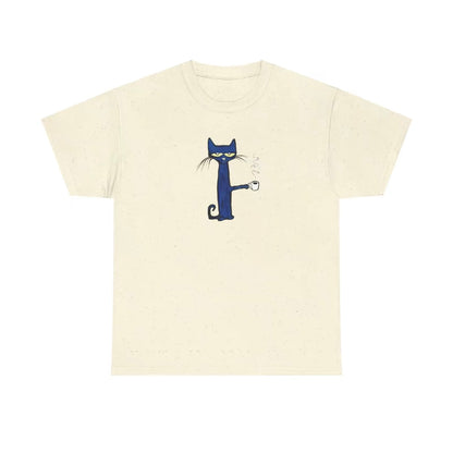 Pete the Cat T-Shirt/Sweatshirt/Hoodie