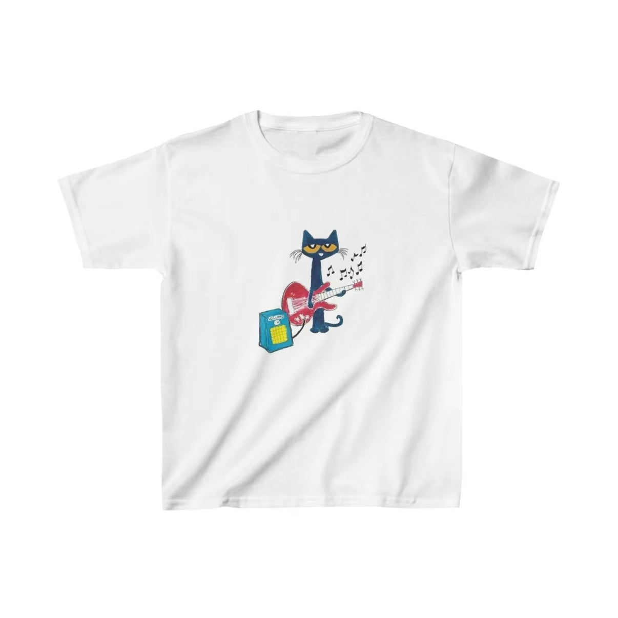 Pete the Cat T-Shirt/Sweatshirt/Hoodie