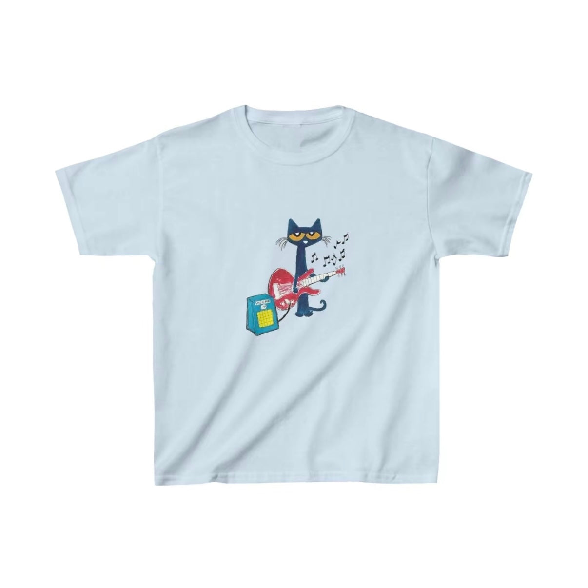 Pete the Cat T-Shirt/Sweatshirt/Hoodie