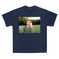 Dexter Morgan T-Shirt/Sweatshirt/Hoodie