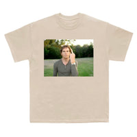 Dexter Morgan T-Shirt/Sweatshirt/Hoodie