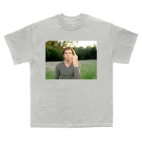 Dexter Morgan T-Shirt/Sweatshirt/Hoodie