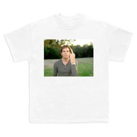Dexter Morgan T-Shirt/Sweatshirt/Hoodie