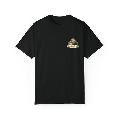 White Lotus T-Shirt/Sweatshirt/Hoodie