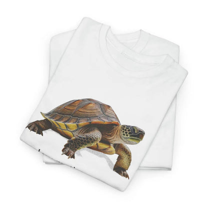 Slow Motion Turtle T-Shirt/Sweatshirt/Hoodie