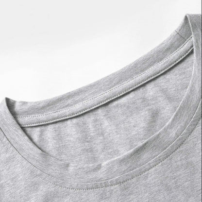 Spoiled Blue Collar T-Shirt/Sweatshirt/Hoodie