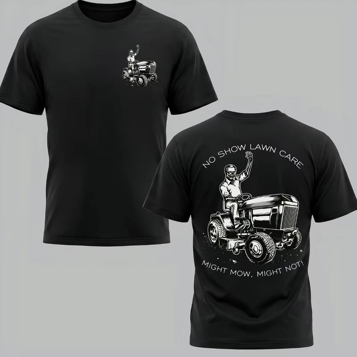 George Jones Country Music T-Shirt/Sweatshirt/Hoodie