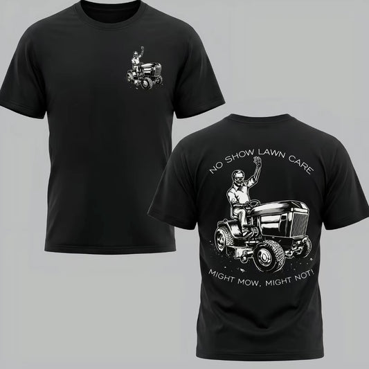 George Jones Country Music T-Shirt/Sweatshirt/Hoodie