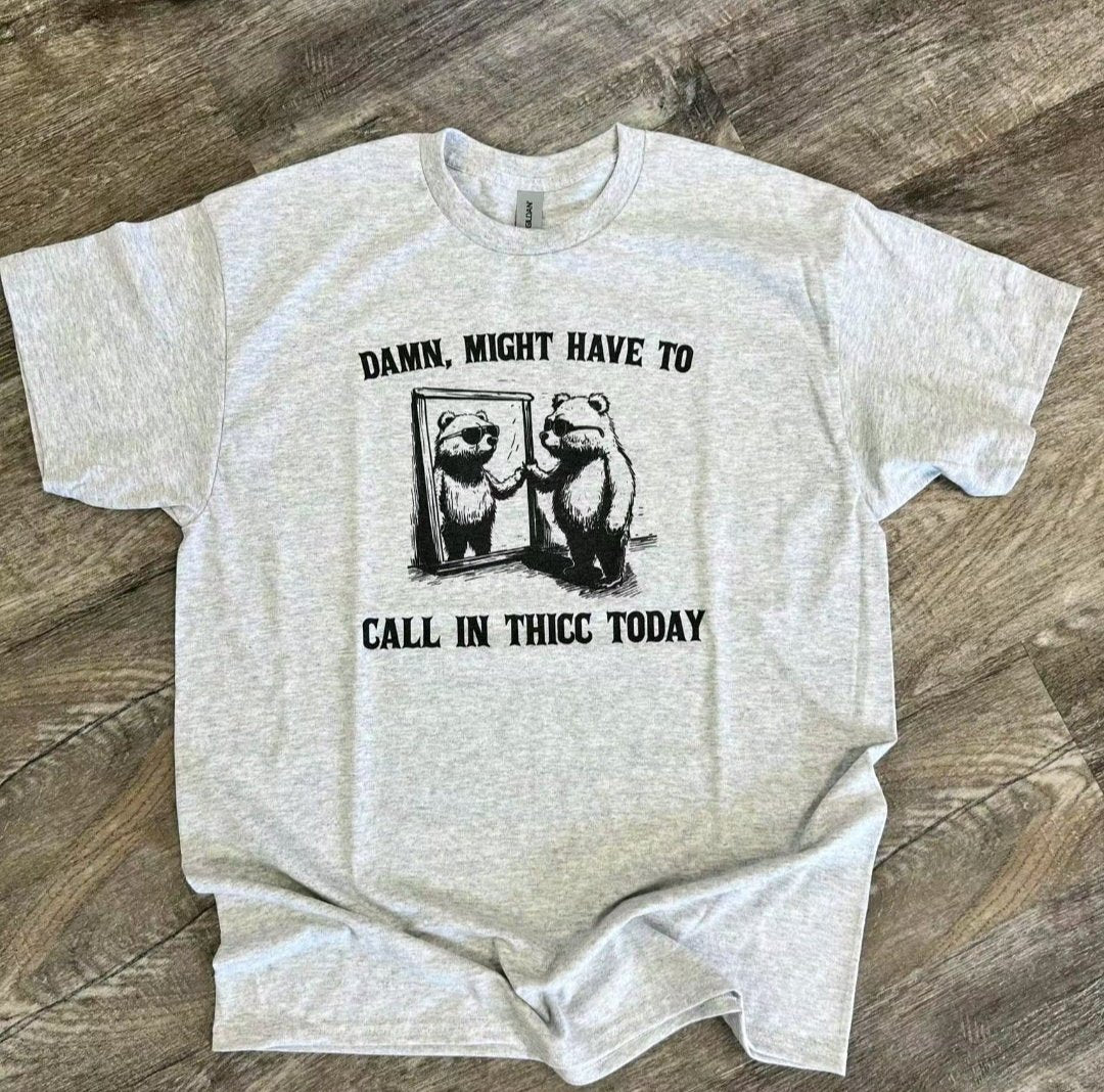 Funny Shirt viral on tiktok